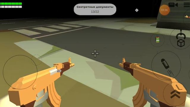 EliteSquad normal play with other hand monster my kill a friend that смотреть онлайн