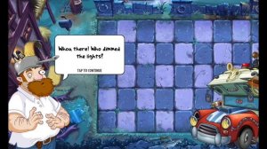 КАК ОТКРЫТЬ ВСЕ МИРЫ В РАСТЕНИЯ ПРОТИВ ЗОМБИ 2!!!(Реально работает)