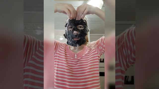 Утренний уход за лицом с Фаберлик смотреть онлайн