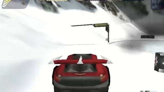Carmageddon 2 - Missions смотреть онлайн
