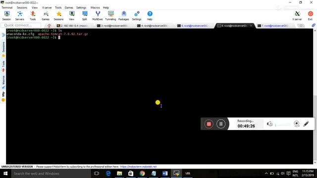 Cycle1 & cycle 2 смотреть онлайн