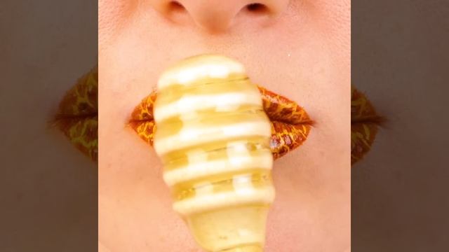 Beauty tips and Makeup hacks for Creative Girls смотреть онлайн