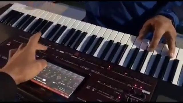 Мошная Аварская Лезгинка (Новинка_2022). смотреть онлайн