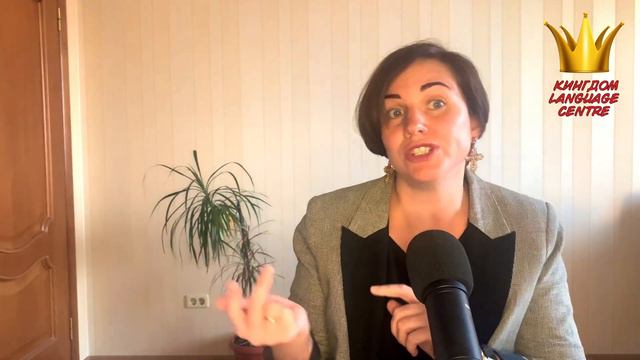 30 COMMON PHRASES IN ENGLISH смотреть онлайн