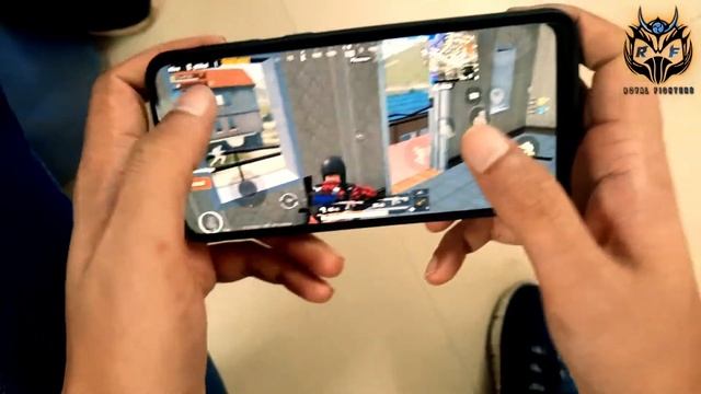 WINNER WINNER CHICKEN DINNER?HOW TO GET EASY WAY TO CHICKEN DINNER?PUBG MOBILE.ROYAL FIGHTERS! смотреть онлайн