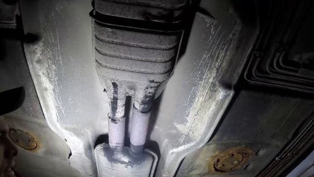 BMW E34 ГНИЛОЙ КУЗОВ ПРОБЛЕМА #1 смотреть онлайн