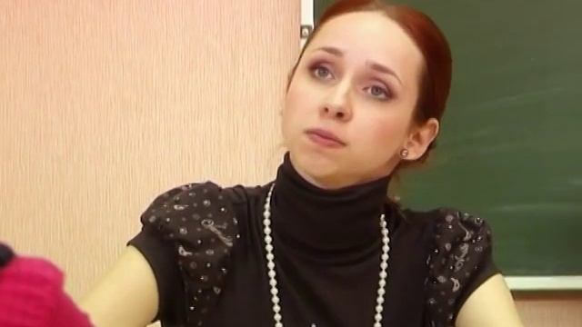 Prykoli. В школе. Где классный журнал. Смотреть обязательно смотреть онлайн