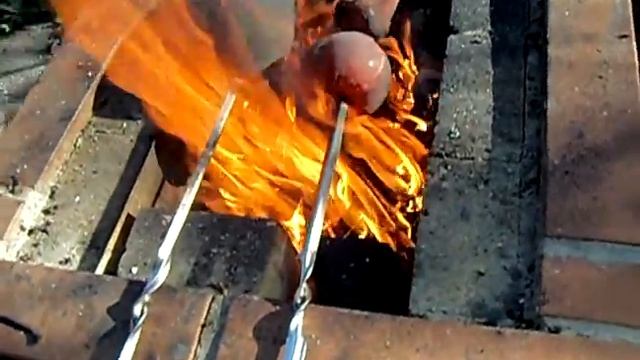 Секреты Творческого Вдохновения