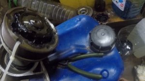 Замена подвесного подшипника карданного вала Volkswagen Transporter T5 (Фольксваген Транспортер)