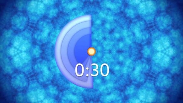 Вим Хоф дыхательная гимнастика