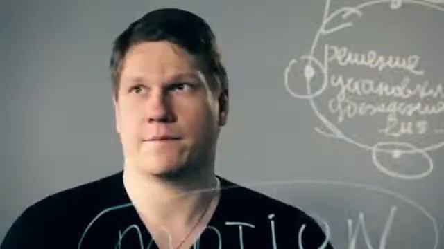 Как себя мотивировать? Как изменить свою жизнь (Алексей Воронин) смотреть онлайн