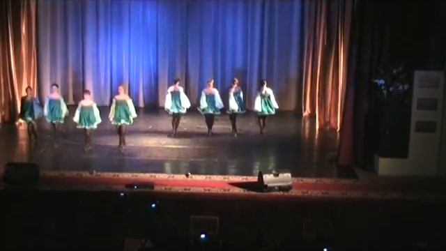 Шепот волн. Ан Гриан смотреть онлайн