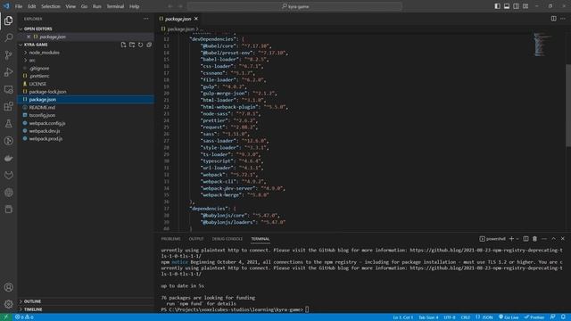 Game Development Tools смотреть онлайн