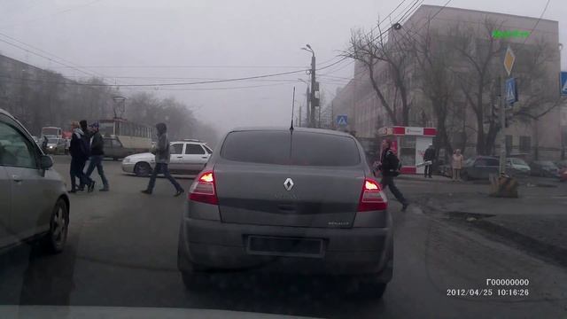 Шторки на номерах (смотрим на 20 секунде) смотреть онлайн