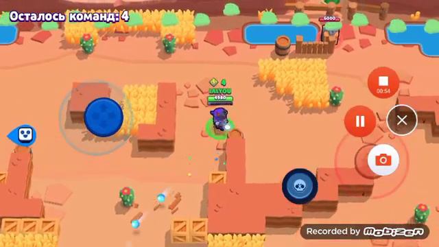 Ета топ я буду играть с вами завтра клуб X BEST X зайдоте в Катманду пишите я патпишик будем играть смотреть онлайн