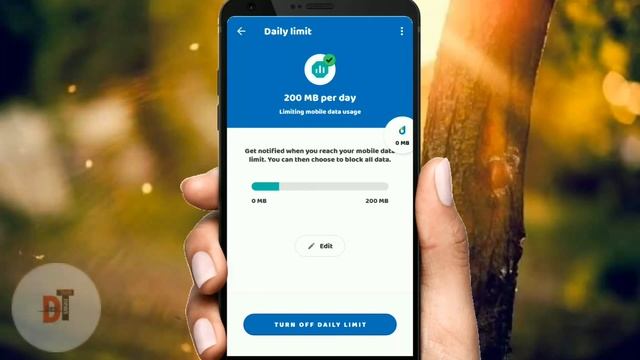 How To Store Internet data from Wifi And Use It later смотреть онлайн