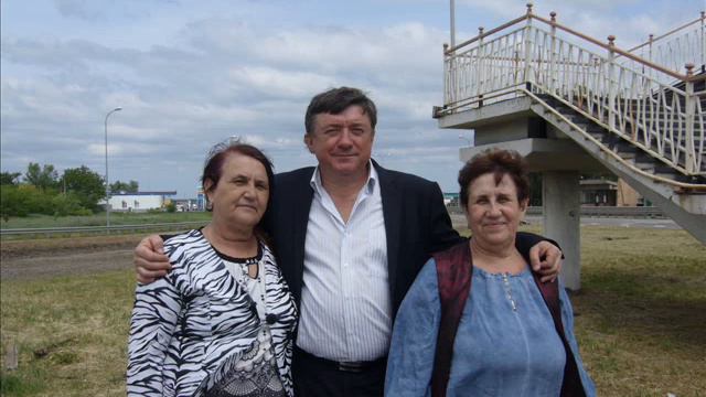 Я бегу не ведая..... смотреть онлайн