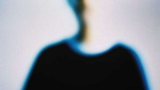 Mujuice - Underground