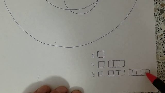 Химия. Лекция 1. Для студентов-заочников инженерных специальностей смотреть онлайн