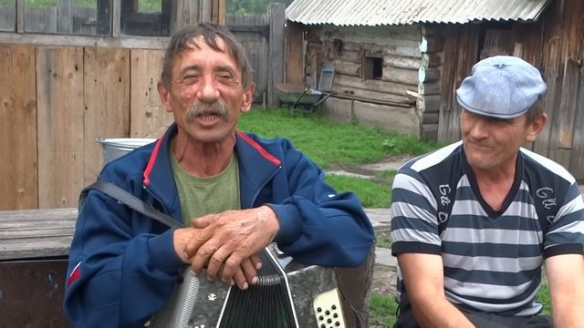 Сосед, Александр Симененко, просто ТАЛАНТ!!! смотреть онлайн