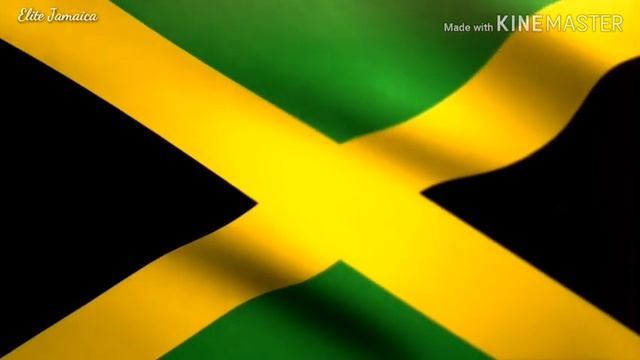 JAMAICA'S NATIONAL SYMBOLS EXPLAINED смотреть онлайн