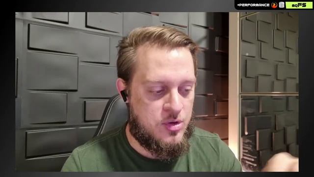 Live Relâmpagooo!!! Vem salvar seu cliente!! смотреть онлайн