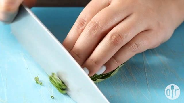 Panzanella смотреть онлайн