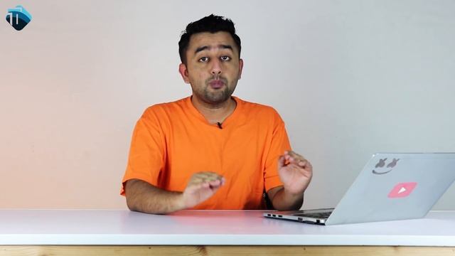 Reno 6 First Look | PTA 4G Quality Test Failed | Narzo 30 Specs | IBM 2nm Chip | The Tech Show 227 смотреть онлайн