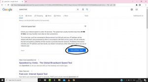 How to Fix Breathedge Crashing, Won't launch, Freezing, Stuttering and Black Screen