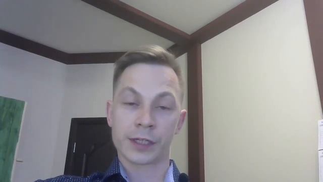 Сензитивные периоды смотреть онлайн