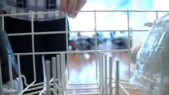 How to Clean Your Kids Dirty Legos смотреть онлайн