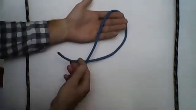 узлы всем нужны смотреть онлайн