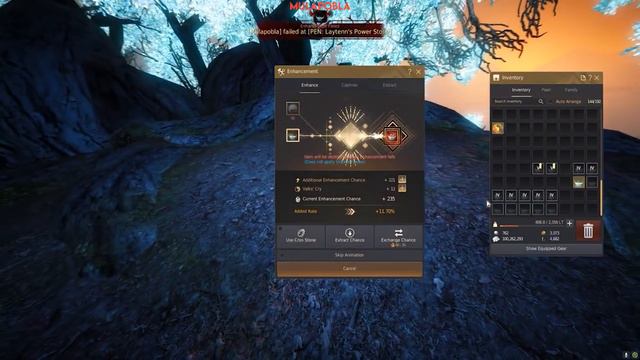 BDO - HOW TO PEN.EXE | Black Desert Highlights смотреть онлайн