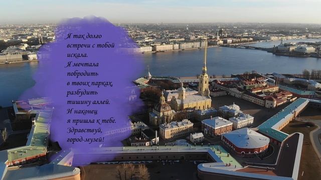 издательство ЧЕТЫРЕ смотреть онлайн