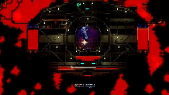[48x9] Terraria Calamity, Ep48: Scoria Bars, Plague Cells, & Life Alloys смотреть онлайн