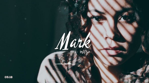 DNDM - In My Dreams (Original mix)