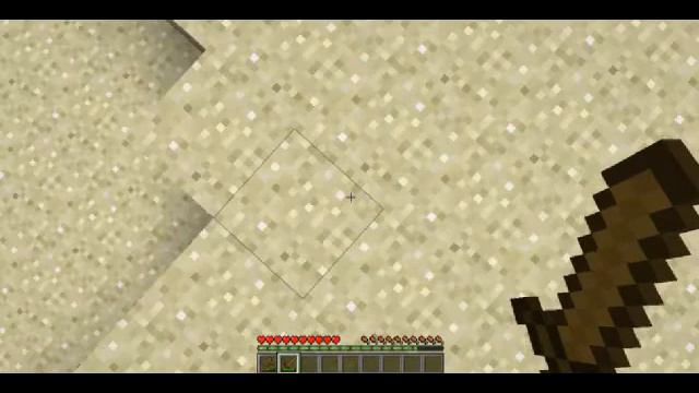 Lets-play по майнкрафту 1.2.5 часть 2 чуть есть мати смотреть онлайн