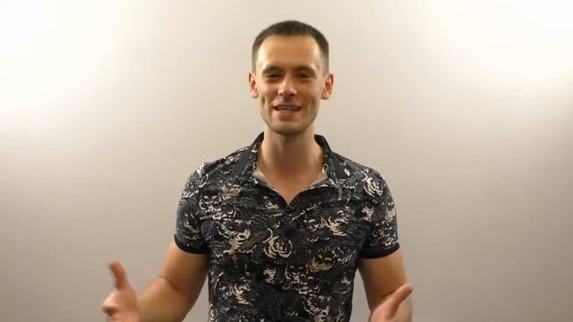 Почему вы должны продавать дорогой коучинг? смотреть онлайн