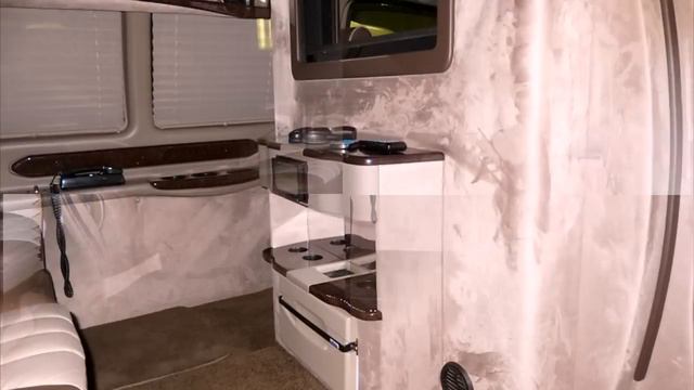 2014 GMC Savana 2500 смотреть онлайн