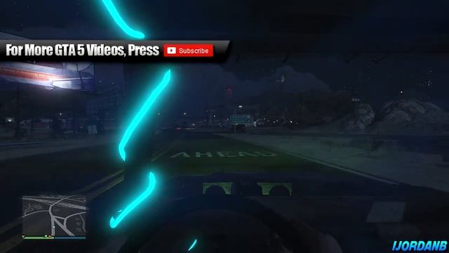 GTA 5 PS4 Gameplay First Person Alien Space Docker Gameplay for GTA 5 PS4 Next Gen (GTA 5 PS4) смотреть онлайн