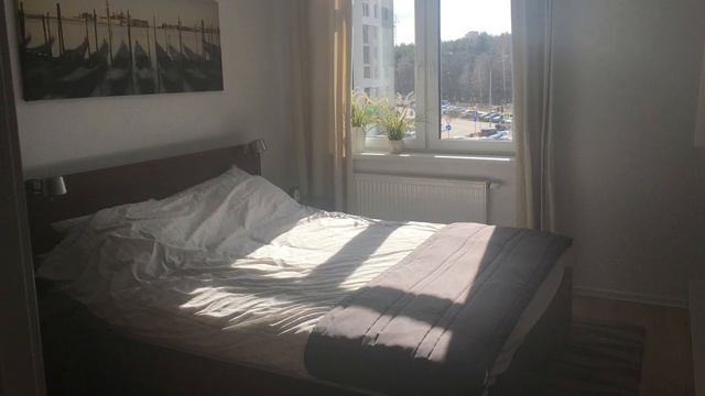 Экспресс-обзор. Минусы ЖК Оранж Парк. МО. Котельники. смотреть онлайн