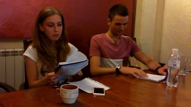 Съедобный шампунь смотреть онлайн
