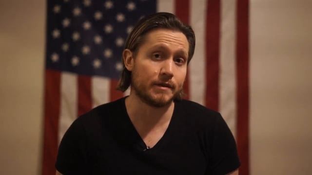 How To Decipher Her Blueprint Fast And Effectively Manifesto / REACTION смотреть онлайн