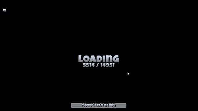 Roblox The Battle Bricks Secret смотреть онлайн