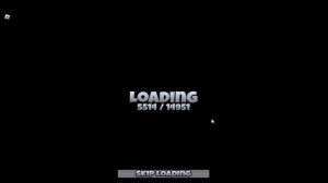 Roblox The Battle Bricks Secret