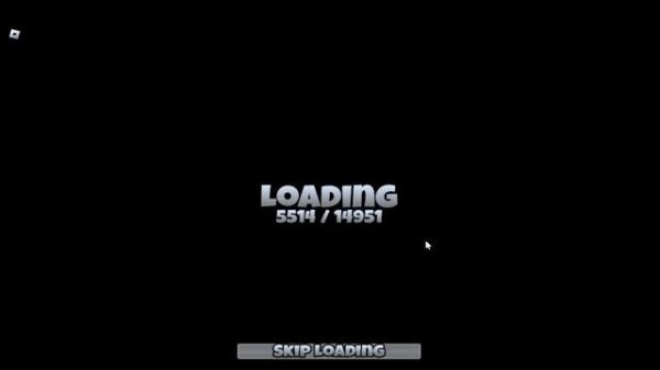 Roblox The Battle Bricks Secret