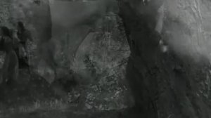 Аймани Айдамирова