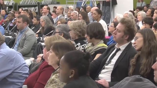 Презентация аудио книги Сокровищница Счастья Шри Чинмоя смотреть онлайн