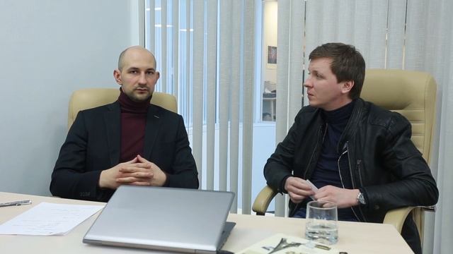 Как оценить свою квартиру, быстро и просто. смотреть онлайн