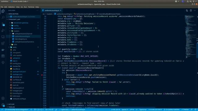 Peer Programming Call 20210621 смотреть онлайн